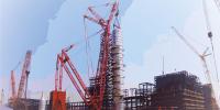 Landmark Dangote Refinery deal could deepen investment ties between Africa and the Caribbean
