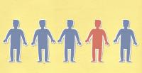 COMMENTARY: Cronyism in education