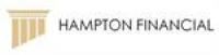 Hampton Financial Corporation Issues Stock Options