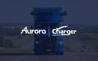Charger Logistics To Deploy Second-Generation Driverless Trucks