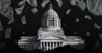 Op-Ed: Looking to increase your state’s employment? Reduce regulation