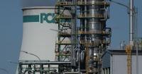 Diesel prices 'really high' as Middle East tensions fester