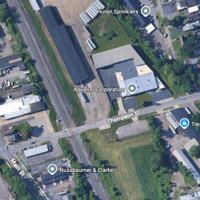 North Tonawanda manufacturer planning to expand, create business incubator spaces
