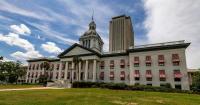 Florida House primaries test new district competitiveness