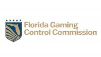 Florida gaming regulator dismantles illegal slot operation hidden inside bingo hall