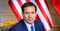 Florida votes in special Senate primary to fill Rubio’s term