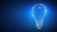 ChannelPro’s Top 20 MSPs for 2026: Bold, relentlessly innovative leaders