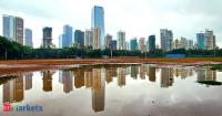 Realty firms, PE funds commit Rs 13K cr investment since 2025 to build senior living homes: Colliers