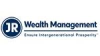 JR Wealth Management Launches New Reputation Protection and Strategic Response Service