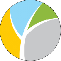 Montgomery Chamber offers free healthcare seminar for businesses