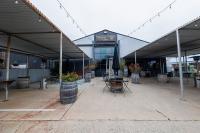 Lily Belli on Food: Stockwell Cellars’ pivot; The Neighbor’s, Over The Hill Gang Saloon closing; La Placa Italian Cuisine opens in Scotts Valley