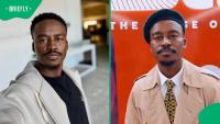 Hungani Ndlovu Makes Directorial Debut With ‘Musical Chairs’ in Cape Town: “It Hasn’t Been Easy”