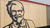 The 9 Biggest Changes To Ever Hit KFC
