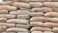Nigeria’s Cement Prices Beat Kenya, Togo – FCCPC Probe