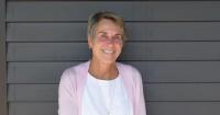 Veteran, nurse and family business owner Noveletsky aims to bring synergy to Washington
