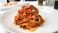 Oliver’s Osteria in Laguna Beach temporarily closes again