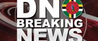 BREAKING NEWS: Port officer allegedly arrested on suspicion of cannabis importation
