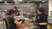 Arepa Zone asks community for help amid financial struggles