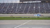 NASCAR Cup Series returning to Joliet, not Chicago, in 2027