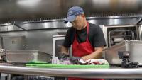 Food insecurity jumps 75% in New Jersey as more families seek help