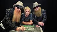 ZZ Top musician Frank Beard dies aged 77 after hospice care: 'One of the most naturally innovative drummers'