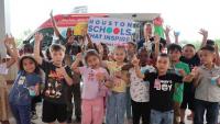 What do school accountability ratings really tell us? Local non-profit Good Reason Houston breaks it down