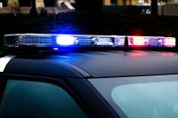 Crisis response teams help law enforcement in mental health cases