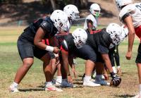 Season Preview: Bishop Diego Football Embraces New Faces, Familiar Identity for 2026 Season