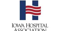 Iowa launches online portal to guide students into health careers