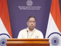 COAS Nepal visit reflects strong defence ties, unique military tradition between India, Nepal: MEA