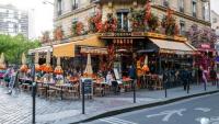 8 European cities every food lover should visit