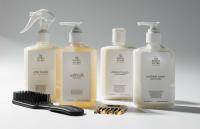 Ulta Beauty Adds The Potion Studio To Textured Haircare Roster