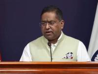 “We are engaging with Venezuela to strengthen our energy security”: MEA