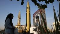 Russia shipping drones to rebuild Iran’s supply after US, Israeli strikes: report