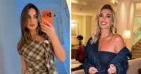 10 years after leaving TOWIE, here’s a vibey update on where Sam and Billie Faiers are now