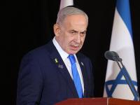 Israel blames Turkey after strike on Syria air base