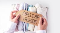 UAE taps Ellen MacArthur Foundation for textiles circularity policy 