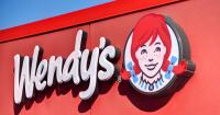 Consumers hit fast-food chains hard for failing on value last quarter
