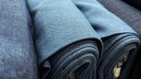 World Collective, Denim Deal, and Green Story launch textile DPP pilot 