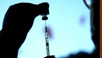 Nebraska health agencies respond to Trump's executive order on vaccines