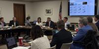 North Dakota approves $2 million to help producers provide livestock water during drought