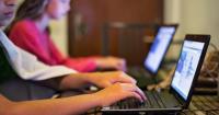 Philadelphia school leaders, educators still don’t have their state test scores
