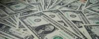Are you considered middle class in Washington state?