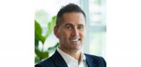 Mark Pickering to join Conduit Re
