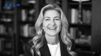 Sue Crawford to lead distribution at Relm