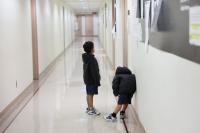 Exclusive: Trump admin reveals plan to lock 3,000 migrant children in massive new detention facility