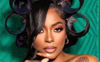 Time for Change: From HoodCelebrityy to Tina (and the Reasons Why) | WATCH