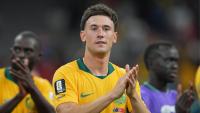 Socceroos star Alessandro Circati’s $33m move to Benfica set to eclipse week-old Aussie transfer record