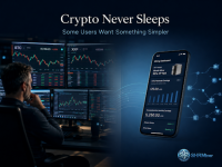 Best Cryptocurrency Cloud Mining Platforms for 2026: 7 Safer Options and a Guide to Earn Up to $9,700