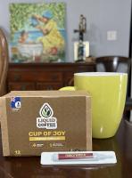 Caymanian CPG Brand Sets Sights on Global Growth